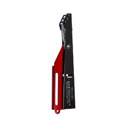 RADNOR™ Model 08-100 Lightnin' Bug Torch Lighter, 1 Per Package