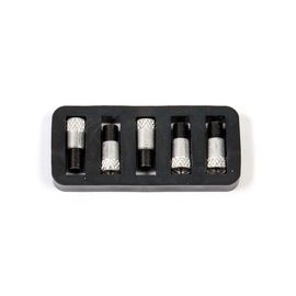 Victor® TurboTorch® F-1 Lighter Flint, 5 Per Package