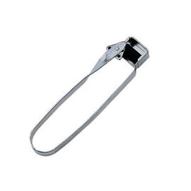 RADNOR™ Model 4501 Triple Flint Spark Lighter, 10 Per Package RADNOR™ Model 4501 Triple Flint Spark Lighter, 10 Per Package