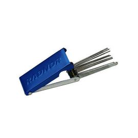 RADNOR™ 3 RADNOR™ 3" Standard Tip Cleaner Set