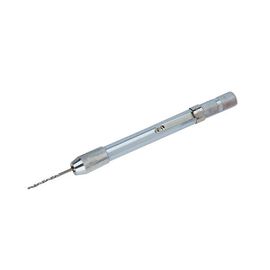 RADNOR™ 6 RADNOR™ 6" Drill Tip Cleaner