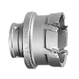 Milwaukee® 7/8