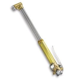Miller® Extra Heavy Duty 21