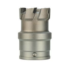 Milwaukee® 1