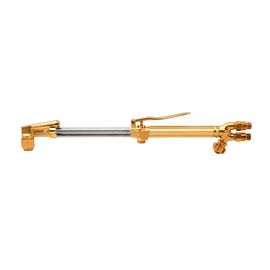 Harris® Model 42-4E Medium Duty 17