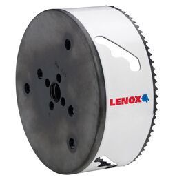 Lenox® Speed Slot® 5