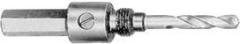 Milwaukee® 0 X 4