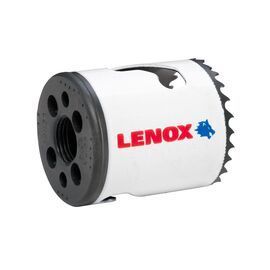 Lenox® Speed Slot® 1 3/4