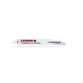 Lenox® T2™ Technology 1