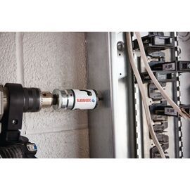Lenox® Speed Slot® 4 1/2