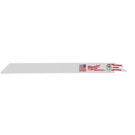 Milwaukee® SAWZALL® 3/4