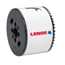Lenox® Speed Slot® 3