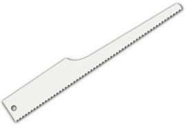Morse® 1/2