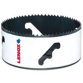 Lenox® 4 5/8