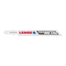 Lenox® 3/8