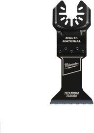 Milwaukee® OPEN-LOK™/TITANIUM CHARGED™ 1.75