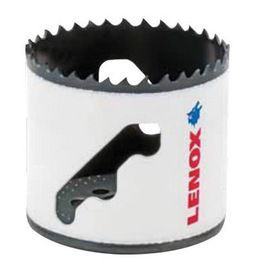 Lenox® Speed Slot® 3 1/2