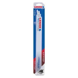 Lenox® Lazer®/T2™ Technology 1