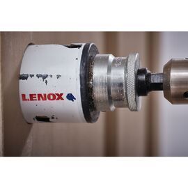Lenox® Speed Slot® 2 3/4