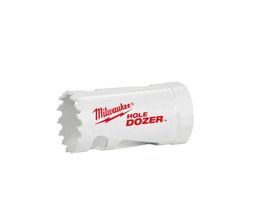 Milwaukee® HOLE DOZER™/Rip Guard™ 1 1/8