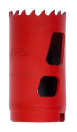 Morse® 1 1/8