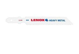 Lenox® 3 5/8
