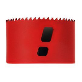 Morse® 3