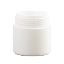 Abicor Binzel® Insulator (For Use With ROBO VTS 500, ROBO WH 500 T And ROBO WH 455) Abicor Binzel® Insulator (For Use With ROBO VTS 500, ROBO WH 500 T And ROBO WH 455)