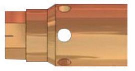 Abicor Binzel® M8 Robotic Style Tip Holder (For Use With ROBO W 500 And ROBO WH 500) Abicor Binzel® M8 Robotic Style Tip Holder (For Use With ROBO W 500 And ROBO WH 500)