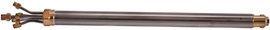 ESAB® Model Oxweld® 33.5" Machine Cutting Torch