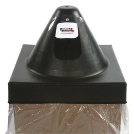 Lincoln Electric® 21