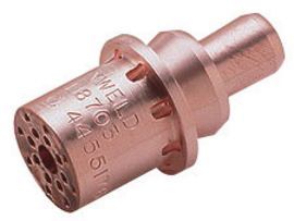 ESAB® Model Oxweld® PM-300 Cutting Nozzle ESAB® Model Oxweld® PM-300 Cutting Nozzle