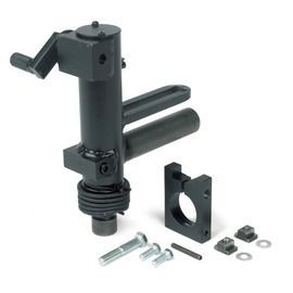 Lincoln Electric® Vertical Lift Adjuster For Use With Lincoln Submerged Weld Heads