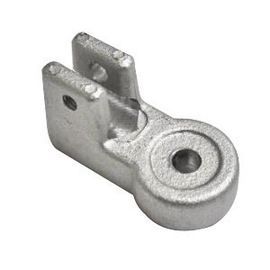 Victor® Model VCM Series Torch Pivot Knuckle Victor® Model VCM Series Torch Pivot Knuckle
