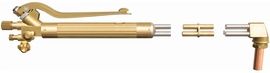 Flame Tech® Heavy Duty 72