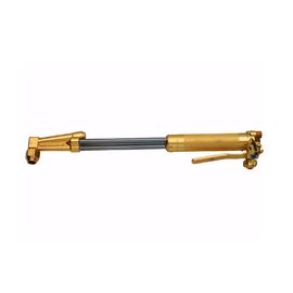 Harris® Model 62-5FL Heavy Duty 60