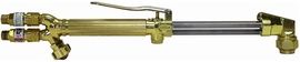 Harris® Model V42-4EL Medium Duty 20