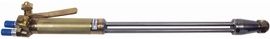 Flame Tech® Heavy Duty 21