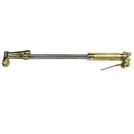 Flame Tech® Heavy Duty 21