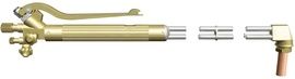 Flame Tech® Heavy Duty 96