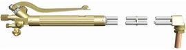 Flame Tech® Heavy Duty 60