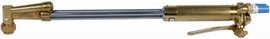 Flame Tech® Heavy Duty 36