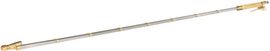 Harris® Model 62-5BFL Heavy Duty 72