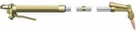 Flame Tech® Heavy Duty 48