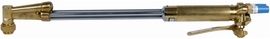 Flame Tech® Heavy Duty 48