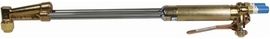 Flame Tech® Heavy Duty 21