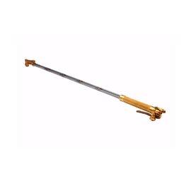 Harris® Model 62-5F Heavy Duty 18