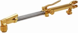 Harris® Model 42-4AFL Medium Duty 20