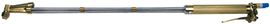 Flame Tech® Heavy Duty 60" Straight Torch