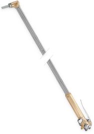 Miller® Heavy Duty 72" Torch